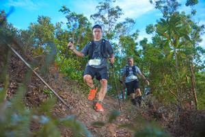 BIB: 22928
                            <button type="button" onclick="openModal(21834057)" class="btn btn-primary btn-sm float-right btn-popup" data-toggle="modal" data-target=".modal-high-quality">
                        <i class="fas fa-shopping-cart"></i> Add to Cart
                    </button>
                                            <button type="button" onclick="isThisMe(21834057, true)" class="btn btn-success btn-sm float-right btn-popup btn-isme hidden" data-toggle="tooltip" data-placement="bottom" title="นี่คือรูปของคุณใช่ไหม คลิกที่นี่เพื่อเอาเข้าอัลบั้ม">
                        <i class="fas fa-plus"></i> Add to album
                    </button>
                    <button type="button" onclick="isThisMe(21834057, false)" class="btn btn-warning btn-sm float-right btn-popup btn-isnotme hidden">
                        <i class="fas fa-ban"></i> Remove from album
                    </button>